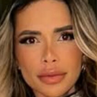 Рафаела Равена Голи