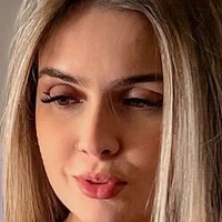 Рафаелинямонтеиро Голи