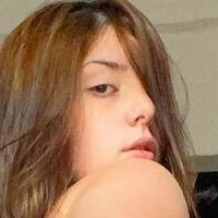 Рафела Скарпели Голи