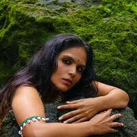 Рагини Голи