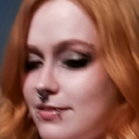 Рейн Раел Голи