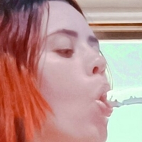 РайндхоПак Голи