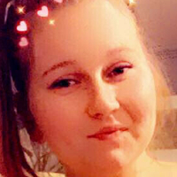 Рейнидейзбруинг Голи