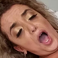 Рамон Монстър Кок Голи