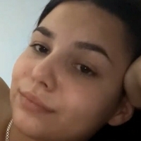 Ранае Риверас Голи