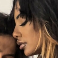 Рани Раджа Голи