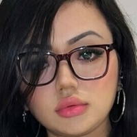 РафиРоуз Голи