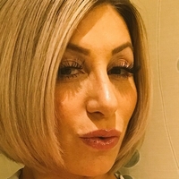 рапчур_годдесс Голи