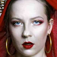 РасАлхагве Голи