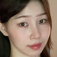 Raspberryroll Голи