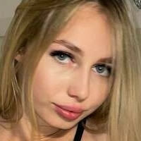 рэтгърлфри Голи