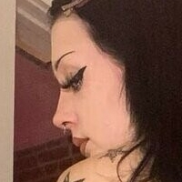 Ратгф99 Голи