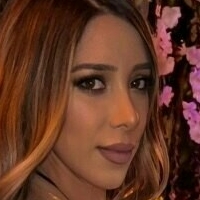 рейвгьорл Голи