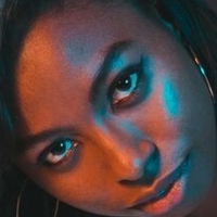 Рейвън Алън Голи