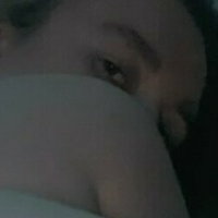 равенесенс Голи