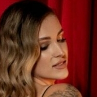 РевишингРут Голи