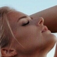 Рей Ло Голи