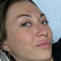 Райна Роуз Голи