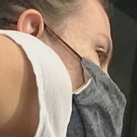 реал_кинки_xxx Голи