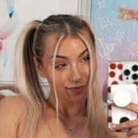 реалбритфит Голи