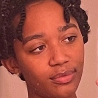 РеалКозиТот Голи