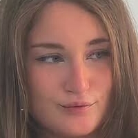 риалевелинка Голи