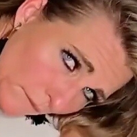 РеалКингКобра Голи