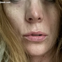 РеалРедВиксен Голи