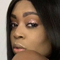 РеалХоХо Голи