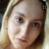 RebeBoobs69 Голи