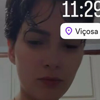 Ребека Нонато Голи