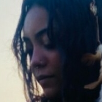 Ребека Резенде Голи