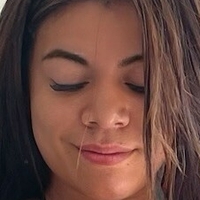 Ребека Роман Голи