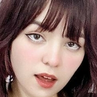 Ребека Барейро Голи