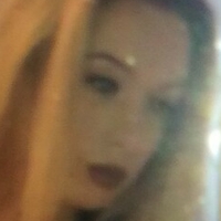 Ребека Холлифийлд Голи