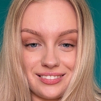 Ребека Голи