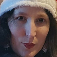 ребекасекстрас Голи