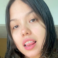 ребкбу Голи