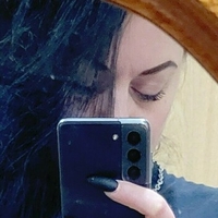 Ред Китти22 Голи