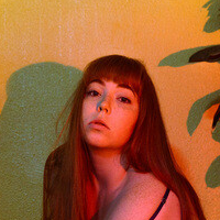 редхедчилипепър Голи