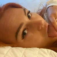 РедхедДрагонВип Голи
