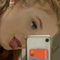 Редхедрокси Голи