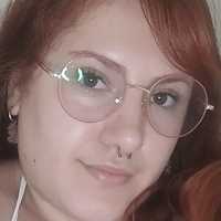 Редхедувур Голи