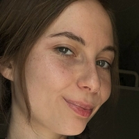 Редхотамбз Голи
