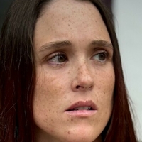 redwillow9269 Голи