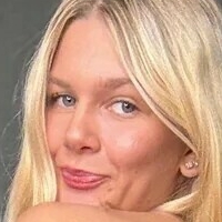 Рийзи Уитли Голи