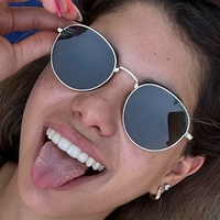 Регина Сирвент Голи