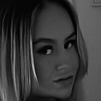 Реджитзе Бах Голи