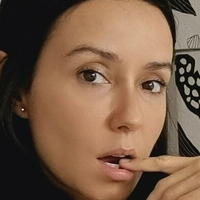 регулар_мв Голи