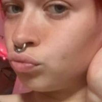 Регулярслат Голи